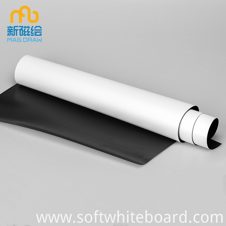 pissarra antireflectant anti-reflective whiteboard